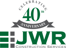 JWR 40 Logo (002)