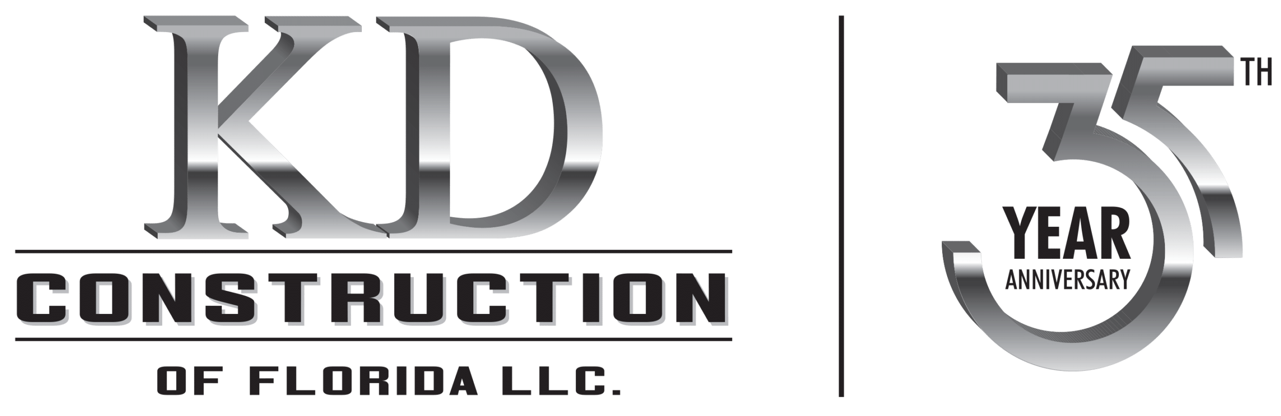KD Cosntruction